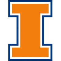 Illinois