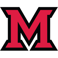 Miami (Ohio)