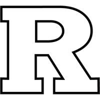 Rutgers